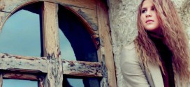 DARA – Soldat, Nebuna, Mii de Ori (Live Session)