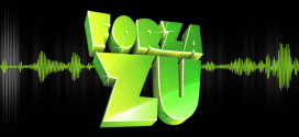 LIVE BLOGGING de la Forza ZU 2015