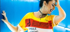 ANDRA SI CATALIN MARUTA, FACUTI PRAF DE TIKTOKERITA ANNELISE