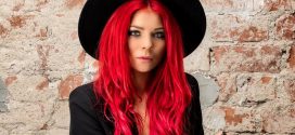 Ligia – Cealalta ea (Live Session)