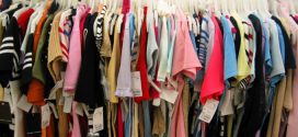 IMATrend.ro este centrul tau de fashion la preturi accesibile!